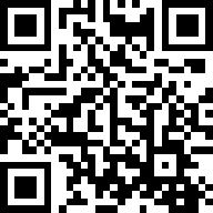 An image of a QR code that, when scanned, navigates the user to the following URL: https://www.abfunds.com/link/AB/64VL-B-S