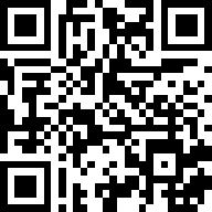 An image of a QR code that, when scanned, navigates the user to the following URL: https://www.abfunds.com/link/AB/64VD-A-S