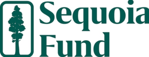 TSRFundLogo