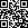 An image of a QR code that, when scanned, navigates the user to the following URL: http://www.pimco.com/pvit