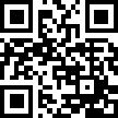 An image of a QR code that, when scanned, navigates the user to the following URL: http://www.pimco.com/pvit