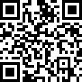 An image of a QR code that, when scanned, navigates the user to the following URL: http://www.eatonvance.com/variable-portfolios.php