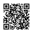 TSR - QR Code - VIP Funds