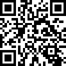 An image of a QR code that, when scanned, navigates the user to the following URL: https://transamerica.com/annuities/prospectus