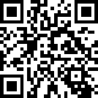 An image of a QR code that, when scanned, navigates the user to the following URL: https://transamerica.com/annuities/prospectus