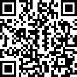 An image of a QR code that, when scanned, navigates the user to the following URL: http://guardianvpt.onlineprospectus.net/GuardianVPT/Prospectuses