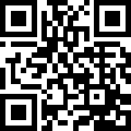 An image of a QR code that, when scanned, navigates the user to the following URL: http://www.pimco.com/FISH