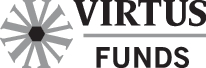 Virtus_FC_Logo