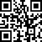 An image of a QR code that, when scanned, navigates the user to the following URL: https://moafunds.com/docs