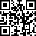 An image of a QR code that, when scanned, navigates the user to the following URL: https://moafunds.com/docs