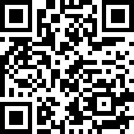 An image of a QR code that, when scanned, navigates the user to the following URL: https://im.natixis.com/funddocuments