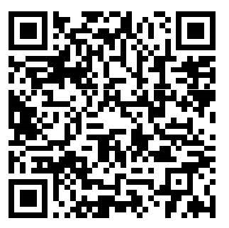 QRCode - VP