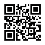 TSR - QR Code