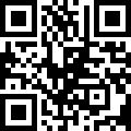 An image of a QR code that, when scanned, navigates the user to the following URL: https://vlfunds.com/