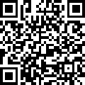 An image of a QR code that, when scanned, navigates the user to the following URL: http://www.eatonvance.com/parametric-fund-documents.php