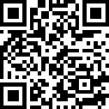 An image of a QR code that, when scanned, navigates the user to the following URL: https://im.natixis.com/funddocuments