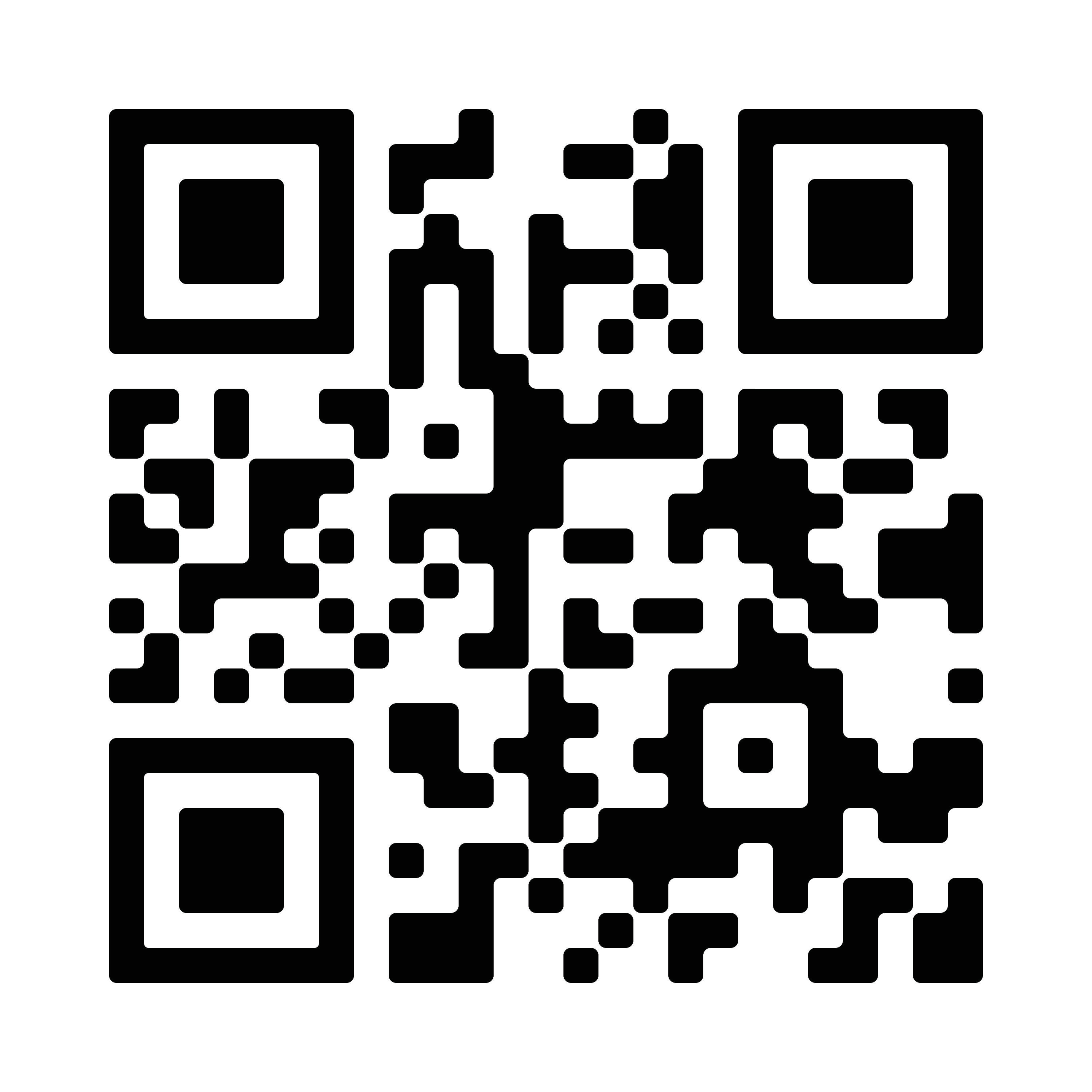 TSR_QRCode