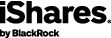 TSR - iShares Footer Logo