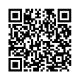 TSR - QR Code - Optimum