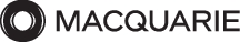 Macquarie Logo