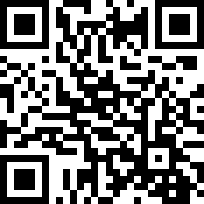 An image of a QR code that, when scanned, navigates the user to the following URL: https://www.abfunds.com/link/AB/ABAEX-S