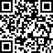 An image of a QR code that, when scanned, navigates the user to the following URL: https://www.abfunds.com/link/AB/ABYEX-S