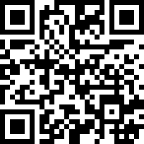 An image of a QR code that, when scanned, navigates the user to the following URL: https://www.abfunds.com/link/AB/ABCEX-S