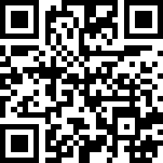 An image of a QR code that, when scanned, navigates the user to the following URL: https://www.abfunds.com/link/AB/ABCEX-S