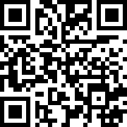 An image of a QR code that, when scanned, navigates the user to the following URL: https://www.abfunds.com/link/AB/ABIEX-S