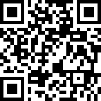 An image of a QR code that, when scanned, navigates the user to the following URL: https://www.abfunds.com/link/AB/ABYEX-S