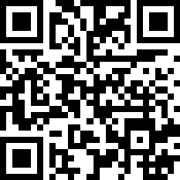 An image of a QR code that, when scanned, navigates the user to the following URL: https://www.abfunds.com/link/AB/ABIEX-S