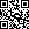 An image of a QR code that, when scanned, navigates the user to the following URL: http://www.bxmix.com/