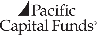 TSR_Pacific Capital_Logo