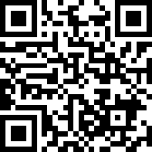 An image of a QR code that, when scanned, navigates the user to the following URL: https://www.abfunds.com/link/AB/ALCVX-S