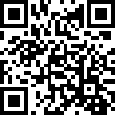 An image of a QR code that, when scanned, navigates the user to the following URL: https://www.abfunds.com/link/AB/ALTVX-S