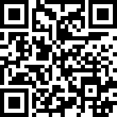 An image of a QR code that, when scanned, navigates the user to the following URL: https://www.abfunds.com/link/AB/ABTHX-S