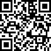 An image of a QR code that, when scanned, navigates the user to the following URL: https://www.abfunds.com/link/AB/ABTYX-S