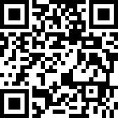 An image of a QR code that, when scanned, navigates the user to the following URL: https://www.abfunds.com/link/AB/ANYCX-S