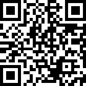 An image of a QR code that, when scanned, navigates the user to the following URL: https://www.abfunds.com/link/AB/ALCAX-S