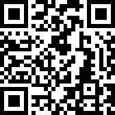 An image of a QR code that, when scanned, navigates the user to the following URL: https://www.abfunds.com/link/AB/ALNCX-S