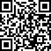 An image of a QR code that, when scanned, navigates the user to the following URL: https://www.abfunds.com/link/AB/ABTFX-S