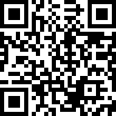 An image of a QR code that, when scanned, navigates the user to the following URL: https://www.abfunds.com/link/AB/ABTZX-S