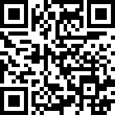 An image of a QR code that, when scanned, navigates the user to the following URL: https://www.abfunds.com/link/AB/ALNVX-S