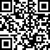 An image of a QR code that, when scanned, navigates the user to the following URL: https://www.abfunds.com/link/AB/ACACX-S