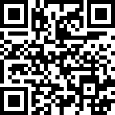 An image of a QR code that, when scanned, navigates the user to the following URL: https://www.abfunds.com/link/AB/ALTHX-S