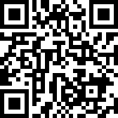 An image of a QR code that, when scanned, navigates the user to the following URL: https://www.abfunds.com/link/AB/ALNYX-S