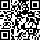 An image of a QR code that, when scanned, navigates the user to the following URL: https://www.abfunds.com/link/AB/AVACX-S