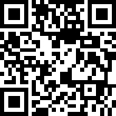 An image of a QR code that, when scanned, navigates the user to the following URL: https://www.abfunds.com/link/AB/AMNAX-S