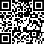 An image of a QR code that, when scanned, navigates the user to the following URL: https://www.abfunds.com/link/AB/AMAAX-S