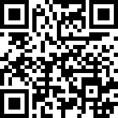 An image of a QR code that, when scanned, navigates the user to the following URL: https://www.abfunds.com/link/AB/ANJCX-S